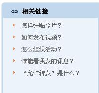 未命名1.jpg