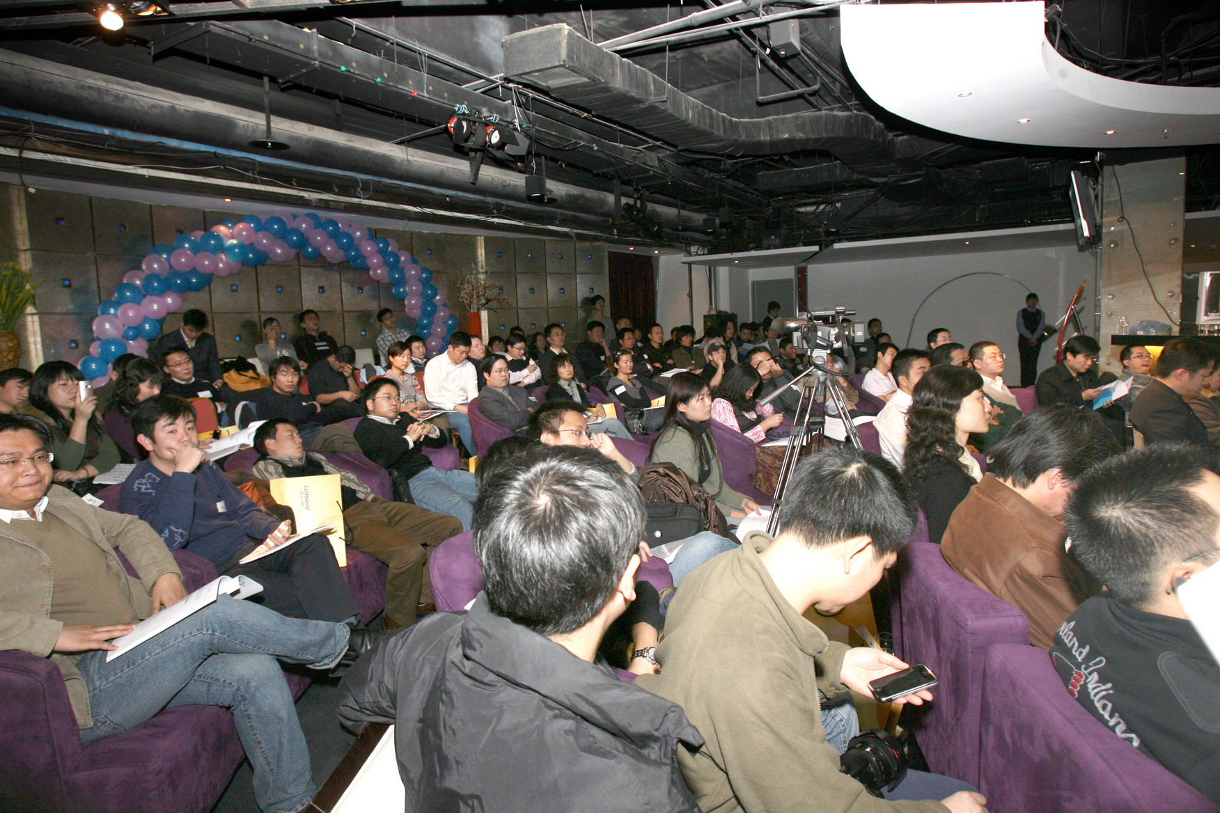 PE4D8333_缩小大小.JPG