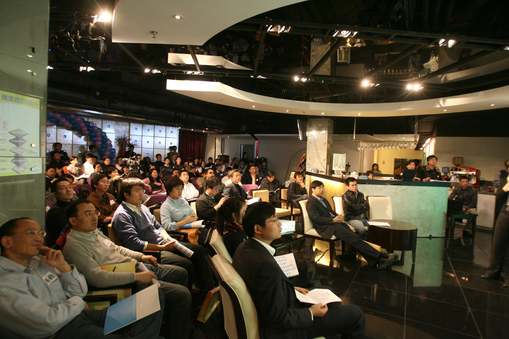 PE4D8315_缩小大小.JPG