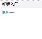 未命名.jpg