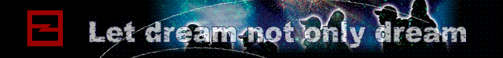 e_01.gif.gif
