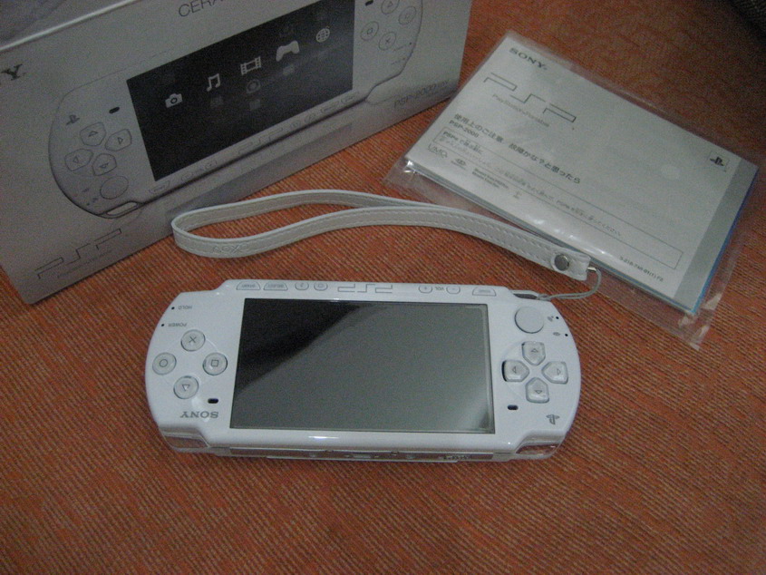 唯一  PSP一台 1120_resize.jpg