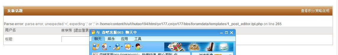 枯燥.jpg