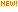 firstnew.gif
