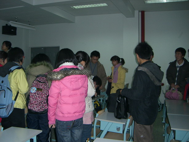 报名_resize.JPG