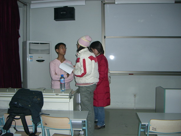 请教_resize.JPG