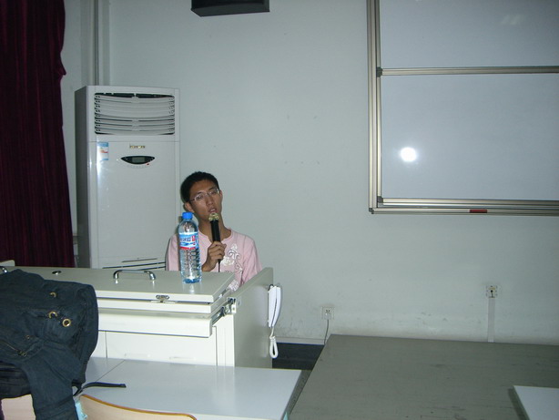 陶醉_resize.JPG