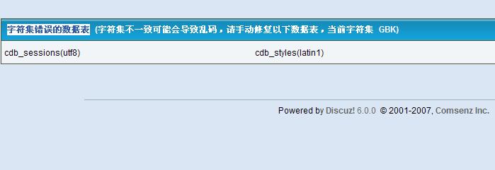 TT截图未命名.jpg