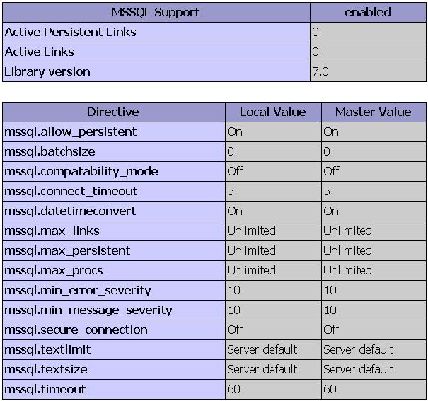 mssql.jpg