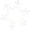 snow.gif