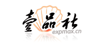 expmax副本.png
