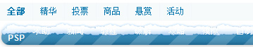 分类问题.jpg