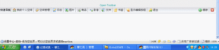 pic001.gif