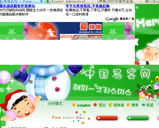 1.gif