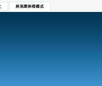 未命名.jpg