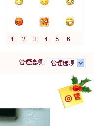 未命名.jpg