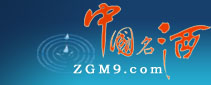 logo.jpg