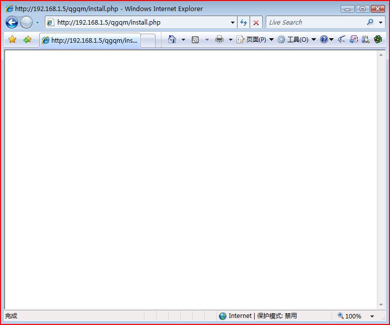 但想安装ss/xs是,没有任何东西.出现提示"没有安装zend"过,,,,,,但明明安装了,
