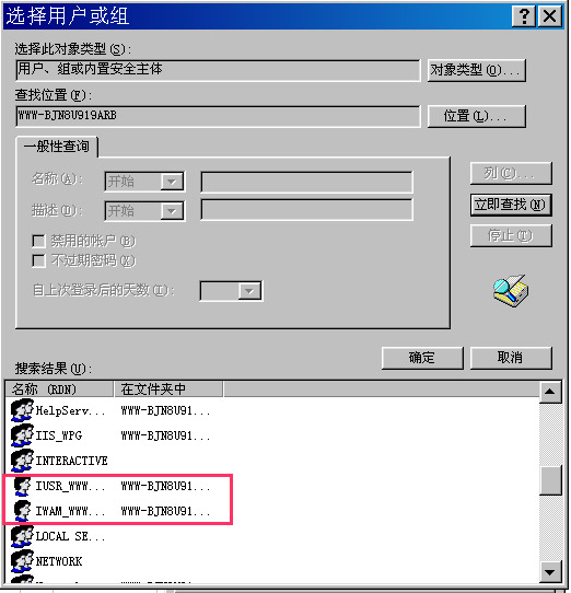 cmd04.jpg