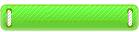 8.gif