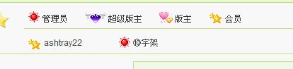 未命名.jpg