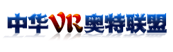 VR.GIF