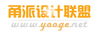 logo.gif