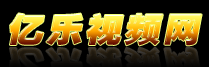 176 2副本.gif