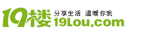 19f_logo.gif