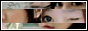 pao.gif