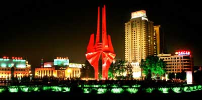 1f01a63q413.jpg