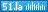 icon_9.gif