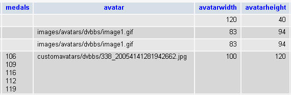 Snap2.gif