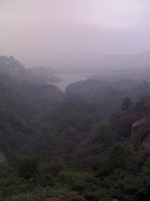 1003_140313.jpg