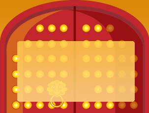 2007_18.gif