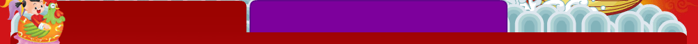 2007_02.gif