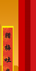 2007_19.gif