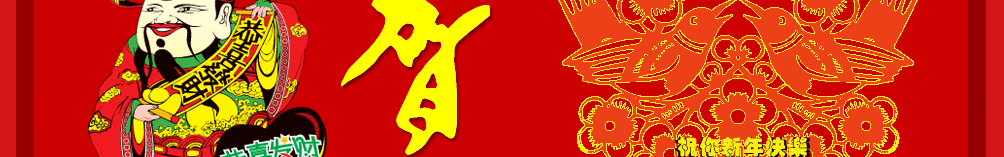 2007_15.gif