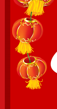 2007_05.gif