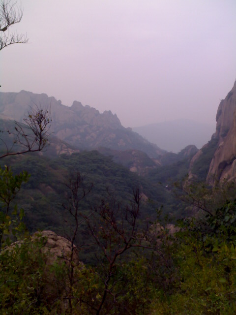 1003_140344.jpg