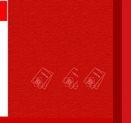 2007_22.gif