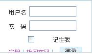 未命名.jpg