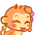 累死偶了.gif