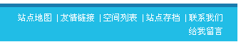 未命名.jpg