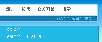 未命名.jpg