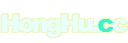 hong.png