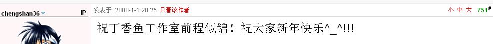 未命名1.jpg