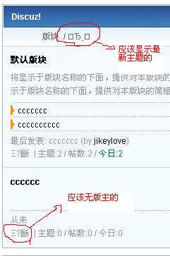 未命名.JPG