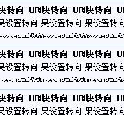 道德.jpg