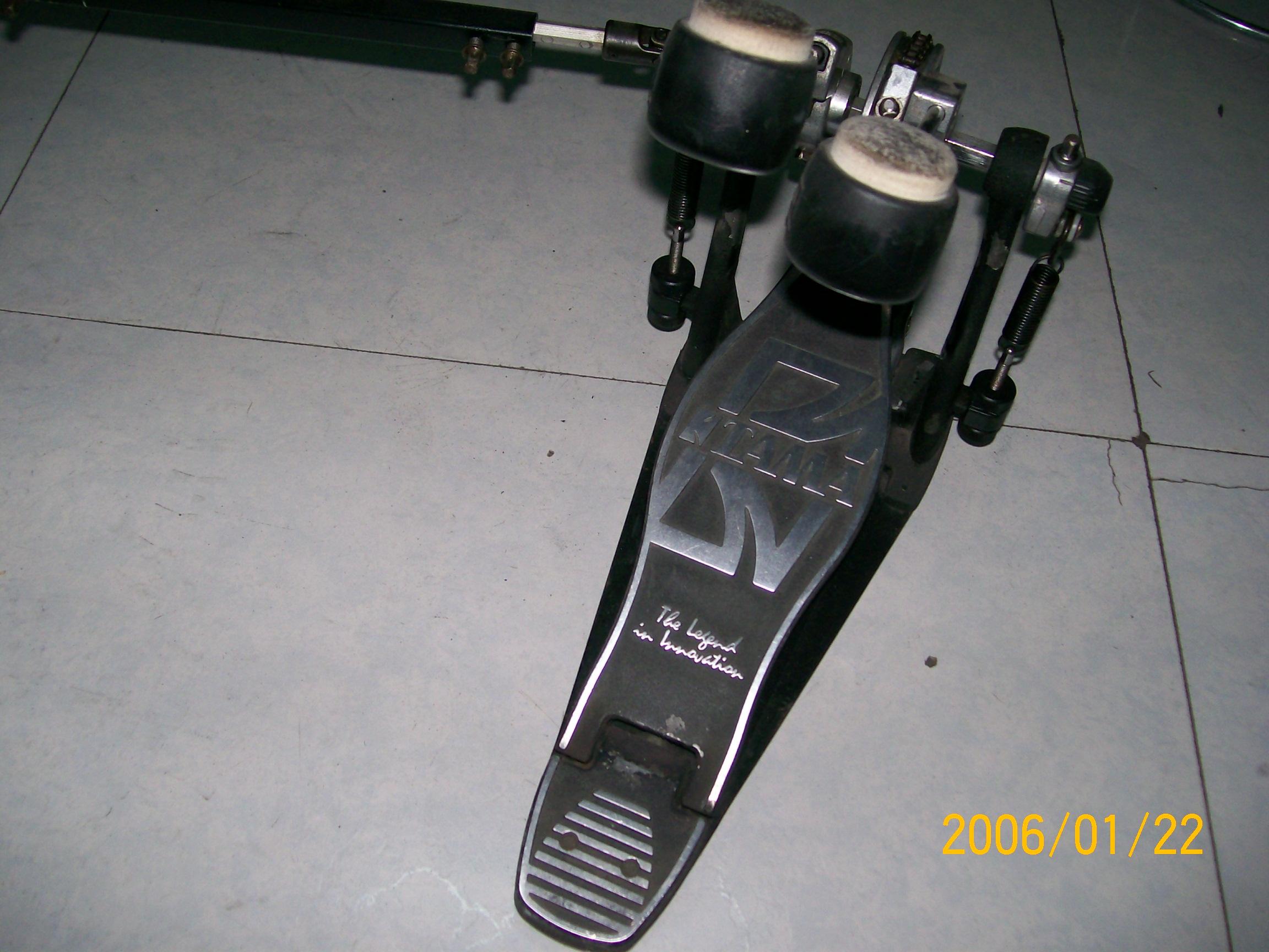 100_1041.JPG